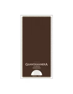 Guantanamera Purito - купить в интернет-магазине Havana Smoke