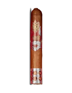 Сигара Total Flame Герой Toro Gordo