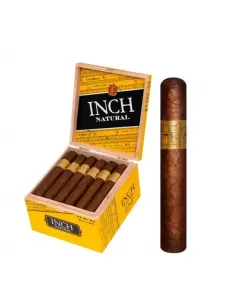 Сигара E.P. Carrillo Inch Natural № 64 