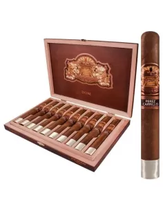 Сигара Perez Carrillo Encore El Primero 