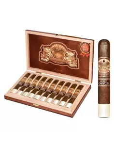 Сигара Perez Carrillo Encore Majestic 