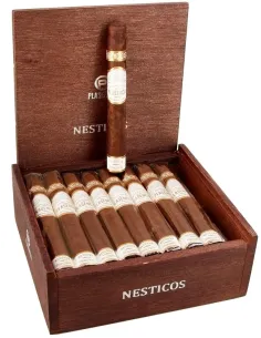 Plasencia Reserva Original Nesticos - купить в интернет-магазине Havana Smoke