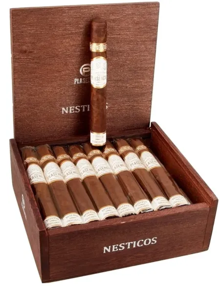 Plasencia Reserva Original Nesticos - купить в интернет-магазине Havana Smoke