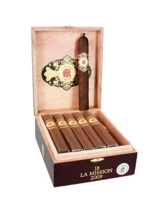 Tatuaje L'Atelier La Mission 2009 (18)