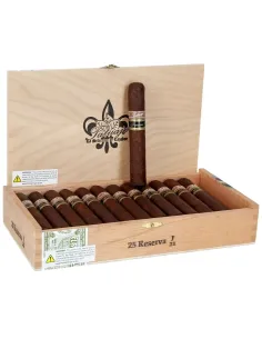 Tatuaje Cafe Reserva J21 (25)