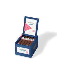 Сигара Buena Vista Incognito Robusto