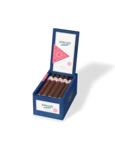 Сигара Buena Vista Incognito Churchill