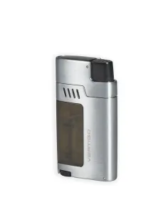 Зажигалка Vertigo Gauntlet Chrome