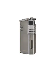 Зажигалка Vertigo Mechanic Сhrome