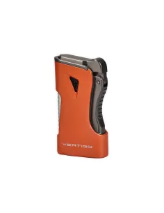 Зажигалка Vertigo Nitro Orange