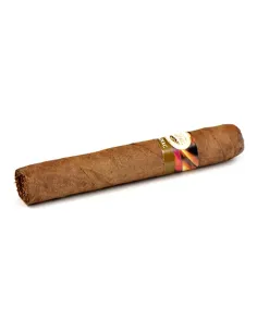 Сигара Tatiana - Robusto - Cognac (1 шт.)