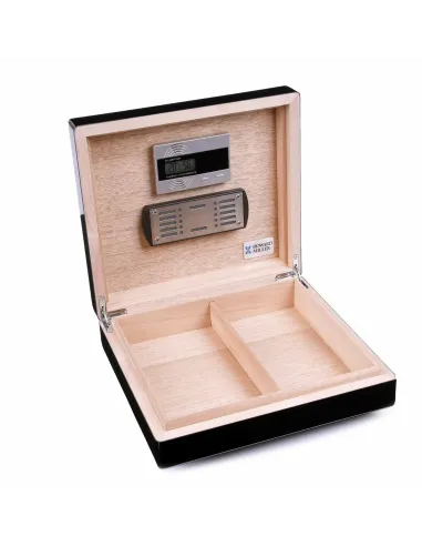 Хьюмидор Howard Miller на 30 сигар 810-018