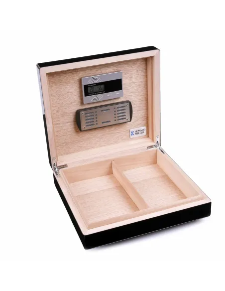 Хьюмидор Howard Miller на 30 сигар 810-018