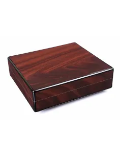 Хьюмидор Howard Miller на 30 сигар 810-013