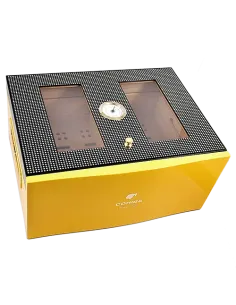 Хьюмидор для сигар Cohiba (50 сигар)