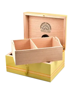 Хьюмидор для сигар H.Upmann (50 сигар)