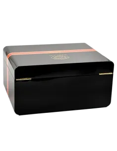 Хьюмидор для сигар Partagas Series (50 сигар)