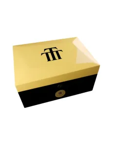 Хьюмидор для сигар Trinidad (50 сигар)