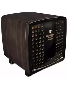 Хьюмидор Cohiba Behike (60 сигар)