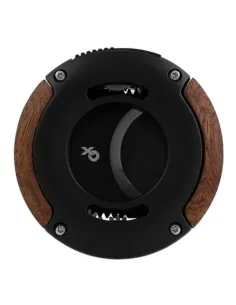 Каттер Xikar 403 BKRW XO Phantom Redwood