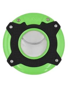 Каттер Xikar 500 GN Enso Green