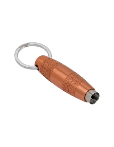 Пробойник Xikar XI-010BZ 10 mm Cigar Punch Bronze