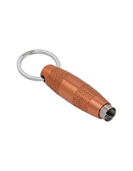 Пробойник Xikar XI-010BZ 10 mm Cigar Punch Bronze