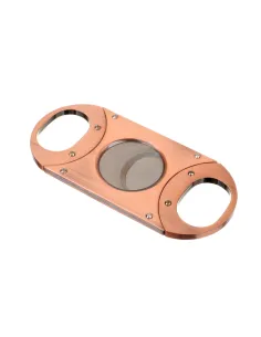 Гильотина Passatore, бронза 591-707