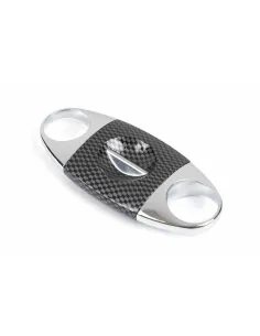 Гильотина Passatore V-cut, карбон 591-708