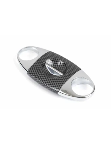 Гильотина Passatore V-cut, карбон 591-708