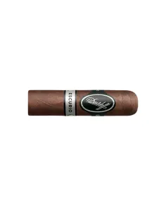 Сигара Davidoff Escurio Petit Robusto