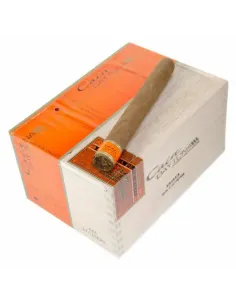 Сигара Cain Daytona Corona