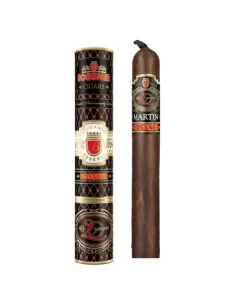 Сигары Bossner Martin Special Box (3 штуки)  - купить в интернет-магазине Havana Smoke