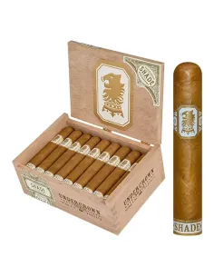 Сигара Drew Estate Undercrown Shade Robusto