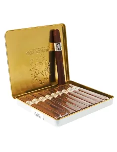 Сигара Drew Estate Liga Privada No. 9 Coronets