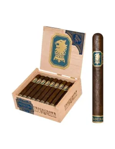 Сигара Drew Estate Undercrown Maduro Corona Viva