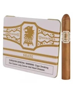 Сигара Drew Estate Undercrown Shade Coronets