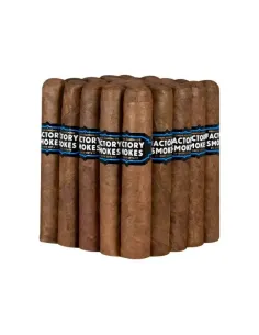 Сигара Drew Estate Factory Smokes Sun Grown Robusto