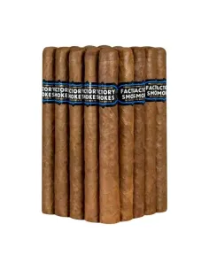 Сигара Drew Estate Factory Smokes Sun Grown Churchill