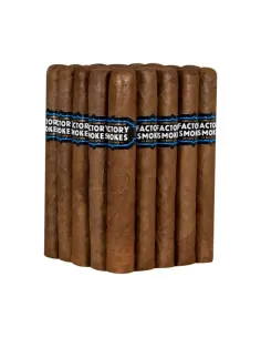 Сигара Drew Estate Factory Smokes Sun Grown Toro