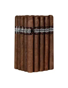 Сигара Drew Estate Factory Smokes Maduro Churchill