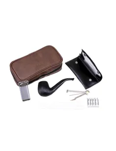 Набор трубокура Passatore Raffaello 409-101