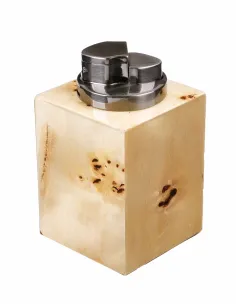 Зажигалка настольная Howard Miller, Тополь 810-070 - купить в интернет-магазине Havana Smoke