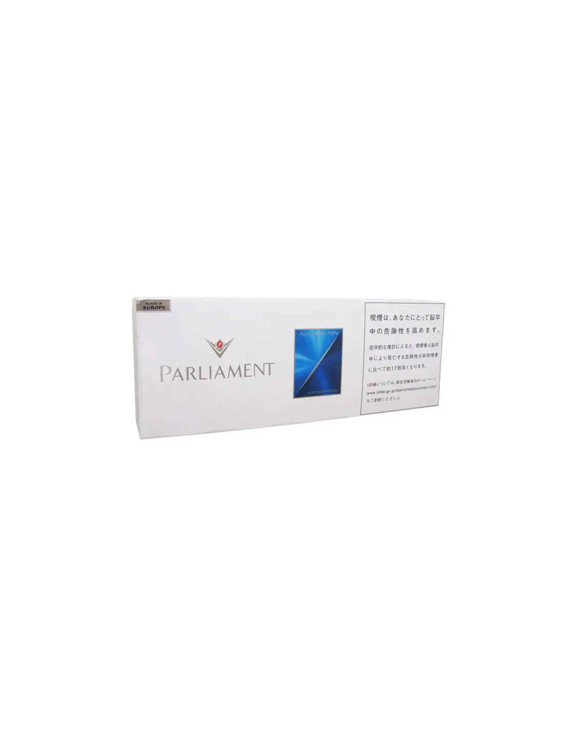 which camel cigarettes are light Camel Lights Cigarette Box Sign which camel cigarettes are light Camel Lights Cigarette Box Sign