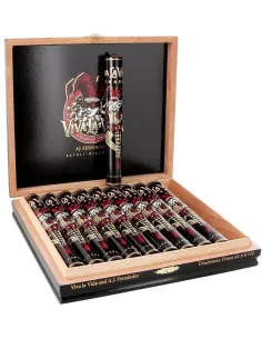 Сигара Viva La Vida Diadema 