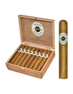 Ashton Classic Majesty Gigante Toro