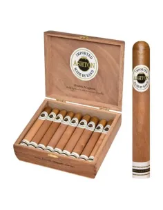 Ashton Classic Double Magnum Toro