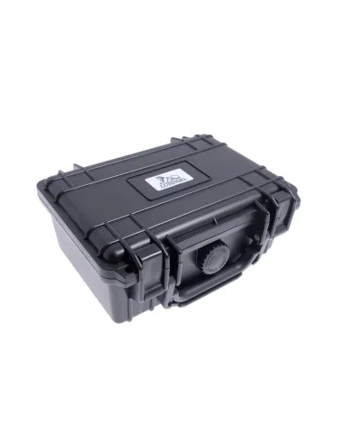 Arturo Fuente Opus X Robusto - купить в интернет-магазине Havana Smoke