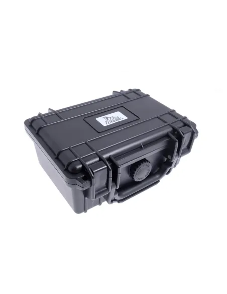 Arturo Fuente Opus X Robusto - купить в интернет-магазине Havana Smoke