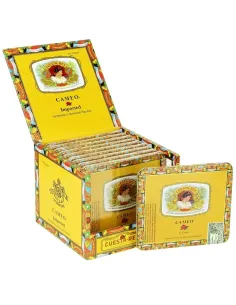 Мини сигары Cuesta-Rey Cameo